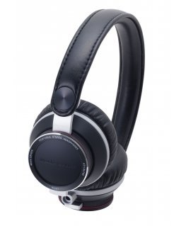 Audio-Technica ATH-RE700 Retro must