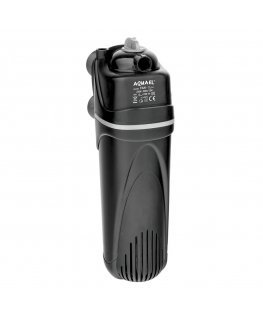 Aquael 102370 akvārija filtrs