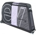 Evoc Bike Travel Bag Pro, lavender