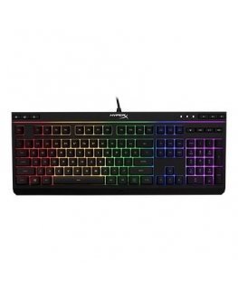 Keyboard HyperX Alloy Core RGB US 4P4F5AAABA