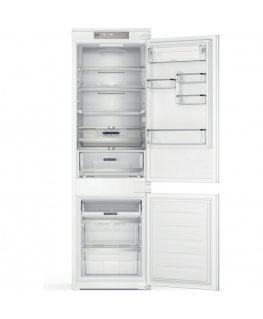 Integreeritav külmik Whirlpool WHC18T574P