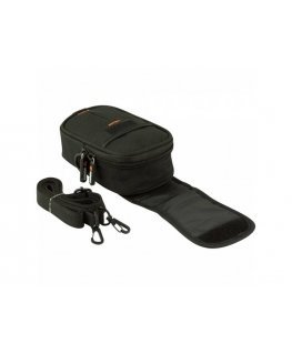 YENKEE Camera bag YBC 320 BK