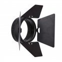 Elinchrom OCF Barndoors