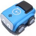 Sphero Indi robot