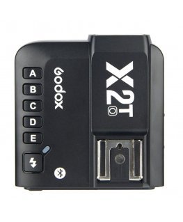 Godox X2T-O Transmitter for MFT