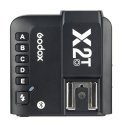 Godox X2T-O Transmitter for MFT