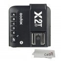 Godox X2T-O Transmitter for MFT