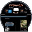 Fiskars Watering hose 13mm (1/2 ") 20m Q4