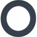Fiskars Watering hose 13mm (1/2 ") 20m Q4