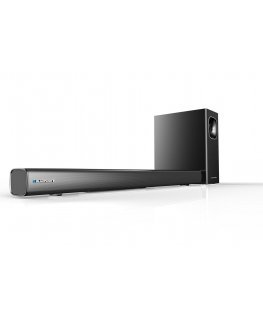 Soundbar Blaupunkt LS200SUB