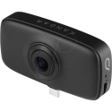 Kandao QooCam FUN black