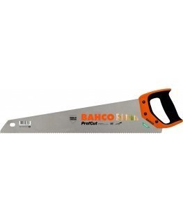 Sandvik Bahco Unhardened tooth saw 475mm 7/8 BAHCO