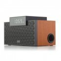Edifier MP260 Speaker (brown)