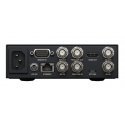 Blackmagic Design HyperDeck Studio HD mini