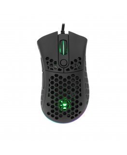 eShark ESL-M6 Shuriken