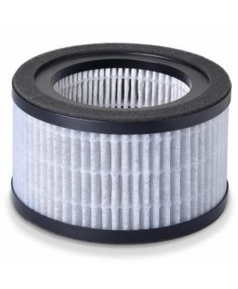 Filter õhupuhastajale LR220, Beurer LR220FILTER