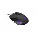 White Shark Gaming Mouse Hannibal-2 GM-5006B black