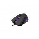 White Shark Gaming Mouse Hannibal-2 GM-5006B black