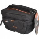 YENKEE Camera bag YBC 500 BK