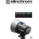 Elinchrom D-Lite RX ONE
