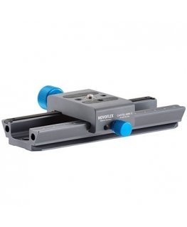 Novoflex CASTEL-MINI II Focus