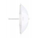 Elinchrom Umbrella Shallow translucent 105cm