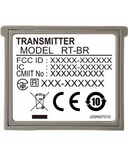 Sekonic RT-BR Sender for L-858D