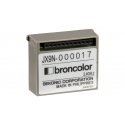 Sekonic RT-BR Sender for L-858D