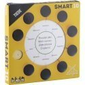 Smart10 add-on cards, science Smart10 add-on cards, science