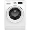 Whirlpool FFB 8458 WV EU washing machine
