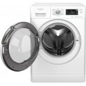 Whirlpool FFB 8458 WV EU washing machine