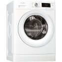 Whirlpool FFB 8458 WV EU washing machine