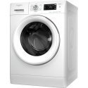 Whirlpool FFB 8458 WV EU washing machine