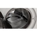 Whirlpool FFB 8458 WV EU washing machine