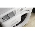 Whirlpool FFB 8458 WV EU washing machine