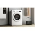 Whirlpool FFB 8458 WV EU washing machine