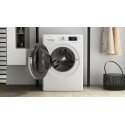 Whirlpool FFB 8458 WV EU washing machine