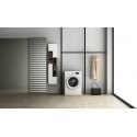 Whirlpool FFB 8458 WV EU washing machine