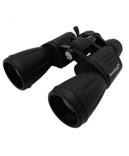 Levenhuk Atom 10-30x50