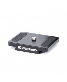 Vanguard Quick Connect Vanguard QS-60 V2
