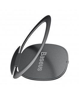 MOBILE ACC RING HOLDER/TARNISH SUYB-0A BASEUS