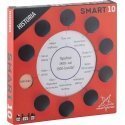 Smart10 historia -lisäkortit Smart10 historia -lisäkortit