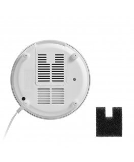 Filter for Deerma LD220