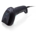 Datalogic GM4500-HC-433K1-HD barcode reader