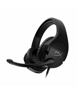 Headphones HYPERX CLOUD STINGER