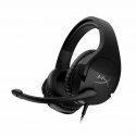 Gaming Headphones HyperX Cloud Stinger S Gaming Headset