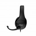 Gaming Headphones HyperX Cloud Stinger S Gaming Headset