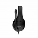 Gaming Headphones HyperX Cloud Stinger S Gaming Headset