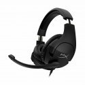 Gaming Headphones HyperX Cloud Stinger S Gaming Headset