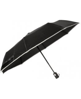 Huomio Brest Sport Rpet 21" -sateenvarjo